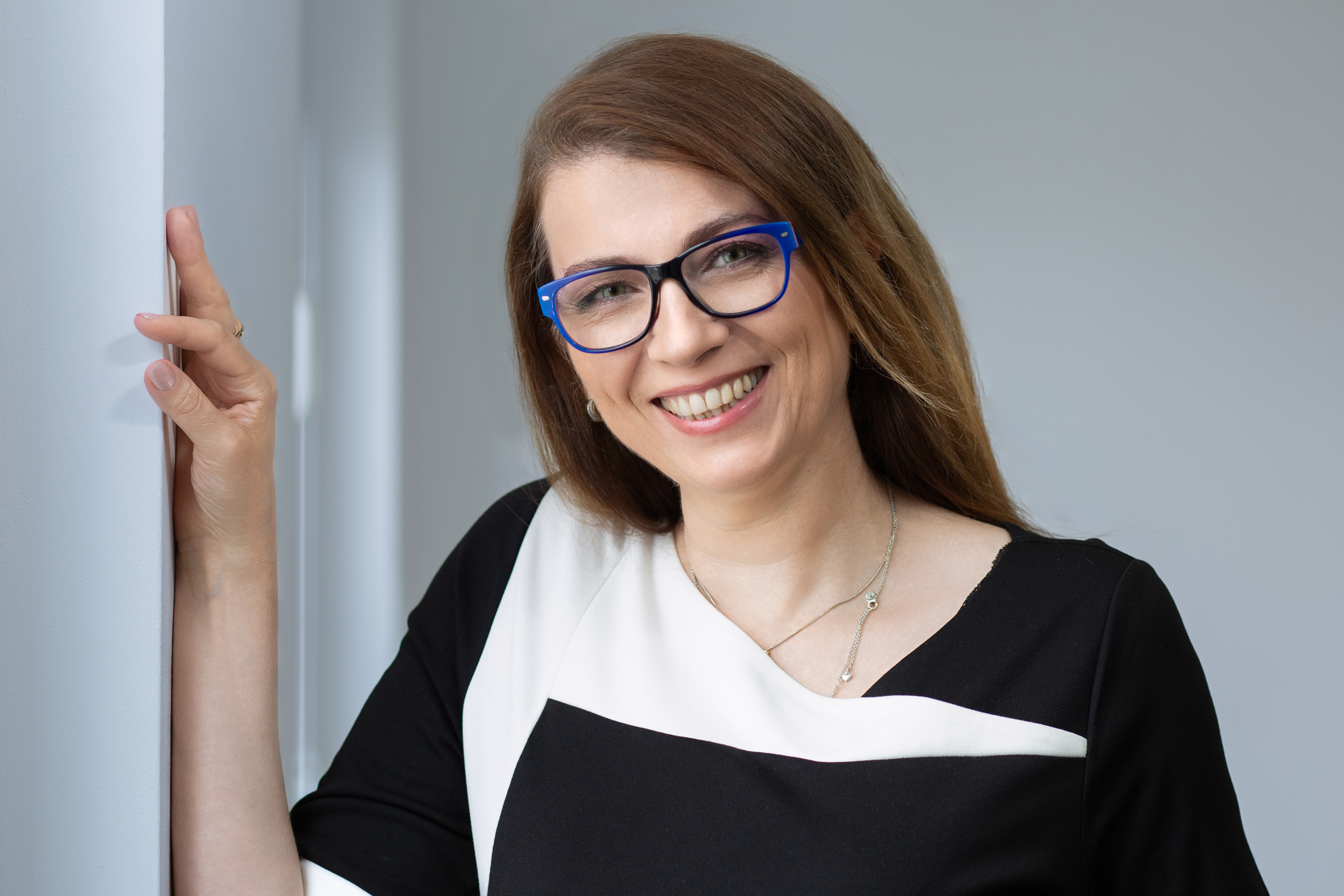 ODZ Polityka rachunkowości i księgi rachunkowe jednostki w procesie badania sprawozdania finansowego - 8 godz.